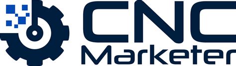 cnc industries marketing|CNC Marketer .